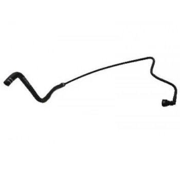 Yedek Su Depo Hortumu Psa Boxer Iıı 2.2 Hdı 06- (Oem No: 1606662380)