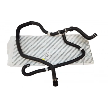 Yedek Su Depo Hortumu Psa Boxer Iıı 2.2 Hdı 06- (Oem No: 1611982180)