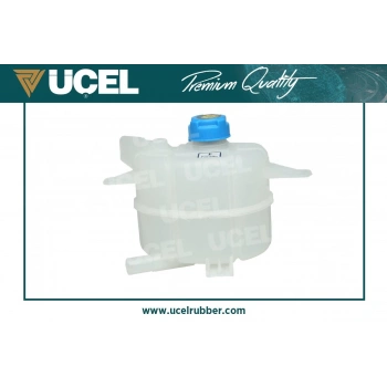 Yedek Su Deposu Psa Bıpper-Nemo-Fıorıno B.M 08- (Oem No: 1622715480)