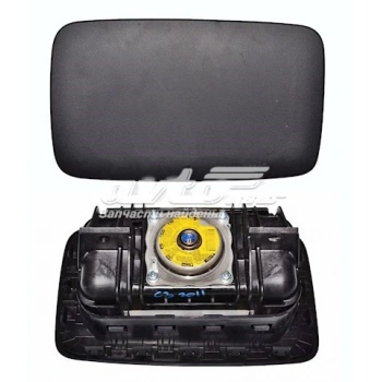 Yolcu Airbag + Psa C3 (A51) (Oem No: 16719700Zd)