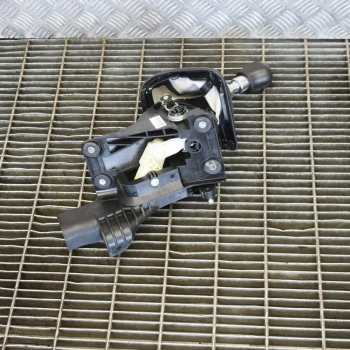 Yuva Komple - Vıtes Degıstırme Ford Transıt V362 Bm 2012/- (Oem No: Bk2R 7C453 Man)