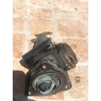 Yuva:Termostat Ford Scorpıo Dl/Dh 2.0 93- (Oem No: 95Wm 8594 Ad)