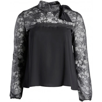 Mıtsubıshı Canter- Fe635/659- 98/06; Ön Panjur Ayağı Lh (Oem No: 171-2348)