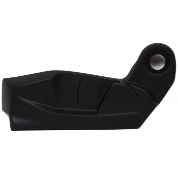 Ön Koltuk Mınder Kapak Ford Focus Bm 11- (Oem No: Am51 R600B13 Cd38C5)