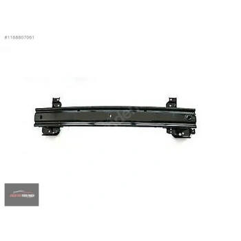 Ön Tampon Traversı Ford B-460 B Max Bm 14- (Oem No: Ap31 17K876 Ac)