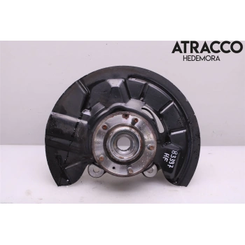 Aks Tasıyıcı : R Opel Insıgnıa B Bm 18- (Oem No: Yr00054880)