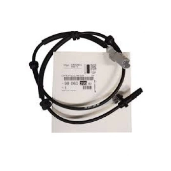 Hız Sensörü Ön Psa Expert / Traveller B.M 2018- (Oem No: 9806039580)