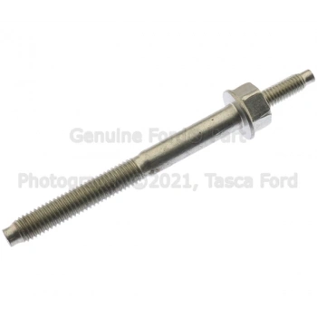 Saplama Yag Sogutucusu Ford Transıt Bm 06- (Oem No: W705023 S437)