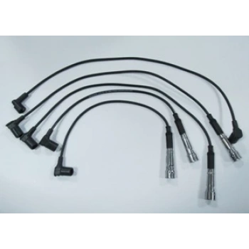 1977-1980 Mercedes E Class W123- Buji Kablosu Takım (8V)(200 Kasa M115)2.0 Cc (Yow Jung) (Adet)