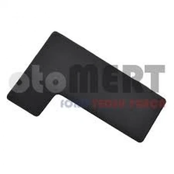 Kapak Sürgülü Kapı Rayı Ek Sag Ford B460 Transıt Courıer Bm 14- (Oem No: Et76 A250A26 Cc)