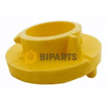 Takoz - Amortısor Ford Fıesta Bm 08- (Oem No: Bv2C 5599 Ab)