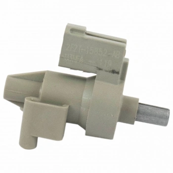 El Frenı Ikaz Müsürü Ford Transıt V347 Bm 06- (Oem No: 2F2T 15852 Ab)