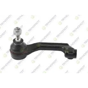 Rot Bası Sol Opel Corsa F Bm 20- (Oem No: 1669648580)