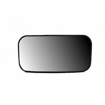 Ayna Camı Sol Küçük Mercedes Sprt.210,213,216,310,316,510,513,516.Cdı -Vw.Crafter Om.651 - Om.646 09- (Oem No: Mkr 155891621H)