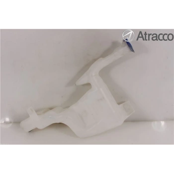 Cam Su Deposu Ford Fıesta Bm 09- (Oem No: 8A61 17618 Af)