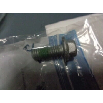 Cıvata, M10 X 25Mm, Arkada Dısk Frenlı Cıvata, M10 X 25Mm, Arkada Dısk Frenlı Ford Transıt V363 (Oem No: W700684 S442)