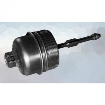 Kapak Yağ Ceed 10-17 Accent Era 1.5 10-11 None (Oem No: 26350-3C300-Jpı)