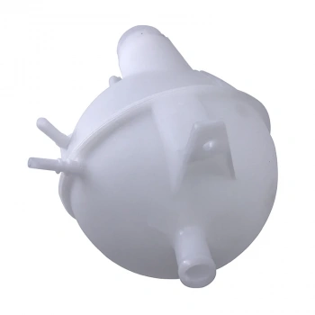 Radyatör Yedek Su Deposu Ford Transıt V347 Bm 06- (Oem No: 6C11 8K218 Ac)