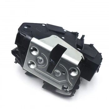 Ford Focus Kuga Mondeo 2011  Ön Kapı Kilidi   Sol Merkezi Kilit ( Alarm)