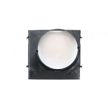 Davlumbaz - Radyator Fanı Ford Ranger Bm 12- (Oem No: Ab39 8K618 Aa)