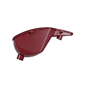 Sag Arka Tampon Kar Lamba Psa 5008 (P87) B.M 16- (Oem No: 9811981980)