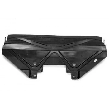 Radyatör Alt Bakalıt Bmw E81-82-87-88-90-91-92-93-X1 E84 05-11 (Oem No: Bmw 51757128503)