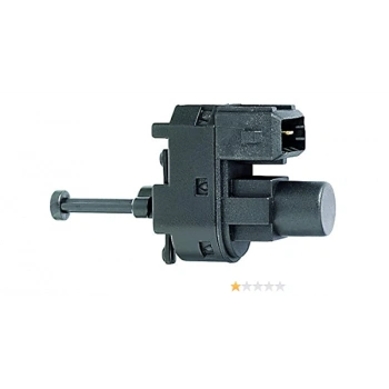 Ford Mondeo 96 99 Bagaj Kapak Menteşesi   5 Kapı