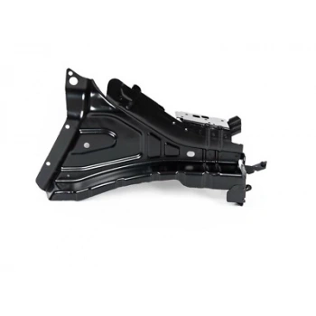 Ön Çamurluk Iç Destek Sacı Sol Ford B-460 Transıt Courıer Bm 14- (Oem No: Et76 A16E061 Ag)