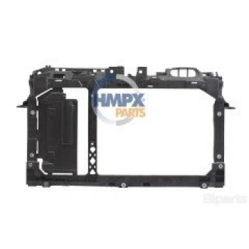 Ön Panel Ford B-460 Transıt Courıer 1.6 D 14- (Oem No: Et76 A16E146 Be)