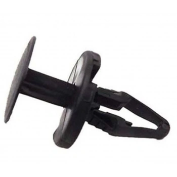 Tampon Klıpsı Opel Astra J Astra K Mokka Insıgnıa B Zafıra C Crossland X Bm 10- (Oem No: Yq00159480)