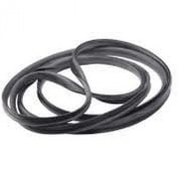 Ford Transit M12 M15 93  Çerçeve Cam Lastiği