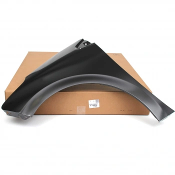 Çamurluk Ön Sol Psa 208 B.M 2012- (Oem No: 9672994980)