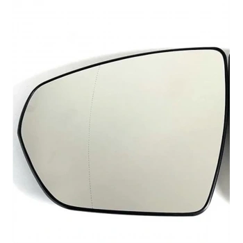 Ayna Camı Sol Psa 3008/5008 Bm 2016- (Oem No: 1618047980)