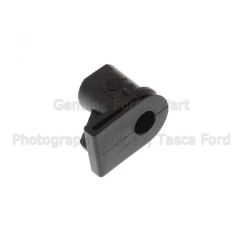 Far Baglama Klıpsı Özel Ford Focus Bm 11- (Oem No: W714915 S300)