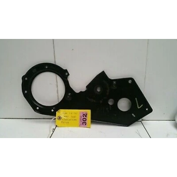 Plaka : Arka Ford Connect Bm 02- (Oem No: Xs4Q 6K565 Ag)