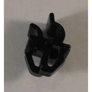 Motor Kaput Klıpsı Opel Kalos Aveo Bm 04- (Oem No: 94530154)