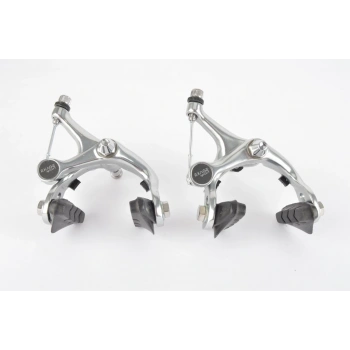 Anten Otom. Mercedes W124-201-202 Bm 83-00 (Oem No: Br A450)