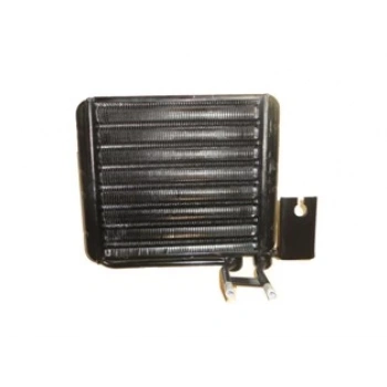 1998-2000 Kia Bongo Kamyonet Yağ Radyatörü (Adet) (Oem No:1363674)