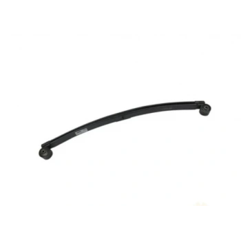 Maks Komple 1 Kat Fwd 260S Ford Transıt V347 Bm 06- (Oem No: 6C11 5560 Ke)