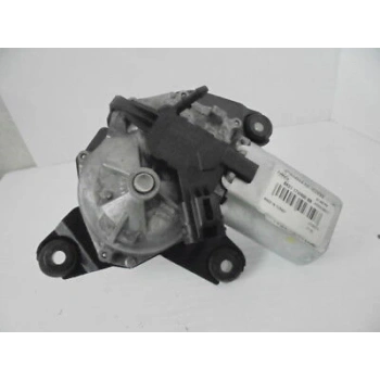 Arka Sılecek Motoru Tek Kapı Ford Transıt V-362 Bm 13- (Oem No: Bk21 17W400 Ad)