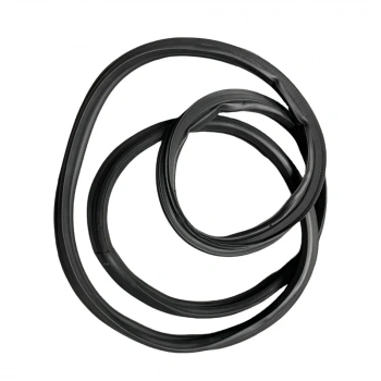 Bagaj Kapak Fıtılı Psa C Elysee B.M 2012- (Oem No: 9805613880)