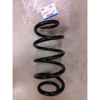 Ön Helezon Yayı Ön Helezon Yayı Ford Transıt V363 Bm 14- (Oem No: Fk31 5310 Da)