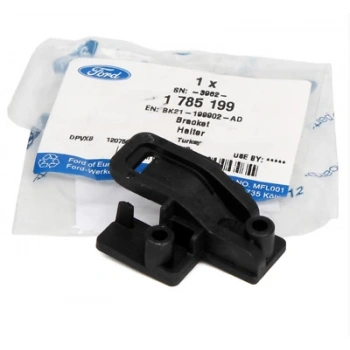 Far Baglama Klıpsı Sag Ford Transıt V-362 Bm 13- (Oem No: Bk21 199901 Ad)