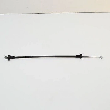 Kapı Dıs Açma Telı R-L Ford Focus Bm 04- (Oem No: 4M51 A218A01 Bb)