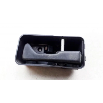 Kapı Kolu Iç Sag Ford Escort Bm 95- (Oem No: 91Ab A22600 Ab)