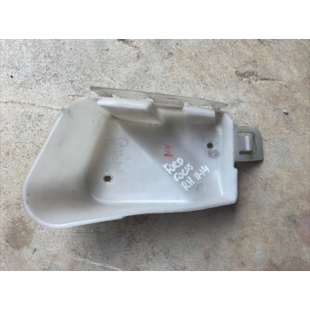 Ford Focus 2011  Arka Tampon Bağ.Braket Üst Sağ   Hatcback