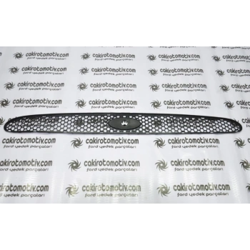 Ön Tampon Panjuru Ford Ka Bm 96- (Oem No: 97Kb 17B968 Ae)