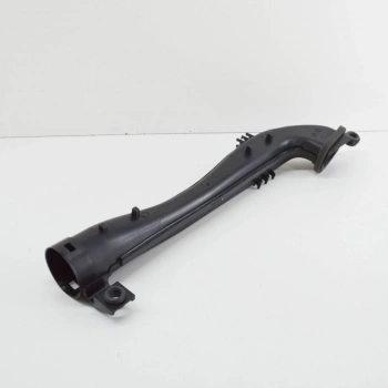 Boru - Hava Fıltresı Emme Boru - Hava Fıltresı Emme Ford Transıt Courıer B460 Bm 14- (Oem No: Jt76 9C676 Dc)