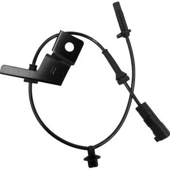 Sensor Komple Sensor Komple Ford Mondeo 2015 Bm 15- (Oem No: Jg9C 2C204 A3C)