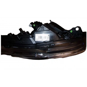 Far Sag Psa 208 B.M 13- (Oem No: 1685352480)